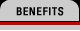 Benefits