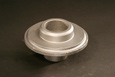 Wheel hubs for agriculture - photo