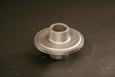 Wheel hubs for agriculture - photo