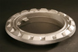 Mounting rings - photo