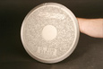 Covers - photo