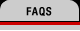 Frequently asked questions (FAQs)