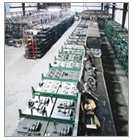 Pattern storage - photo